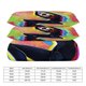 thumbnail image 4 of Spidean Bedding Se for Kids Men Women Twin Size3s Comforter Cover And Pillowcases-, 4 of 5