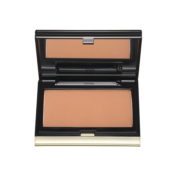Polvo de contorno Kevyn Aucoin The Sculpting Deep 4g