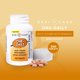 thumbnail image 2 of Multivitamínico con Minerales GeriCare OneDaily 200 Tabletas, 2 of 3