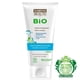 thumbnail image 4 of Hidratante Varens Beaute Vegano 40 Ml, 4 of 5