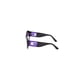 thumbnail image 3 of Lentes de Sol Violeta Espejados Guess, 3 of 8