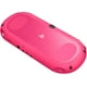 thumbnail image 3 of Sony PlayStation PS Vita Slim 2000 WiFi Rosa, 3 of 3