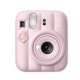 thumbnail image 1 of Camara Instantanea Fujifilm Instax Mini 13 Rosa, 1 of 5