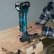 thumbnail image 4 of Multiherramienta con kit ACC Makita DTM51ZX1 Sin Baterias, 4 of 4