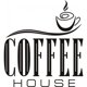 thumbnail image 1 of Decomural Coffee House Drink WS-19141, 1 of 2