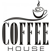 Rienda Libre Graphics - Decomural Coffee House Drink Ws-19141