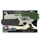 thumbnail image 1 of Pistola Lanza Agua 33x18 Cms Jurassic World, 1 of 4