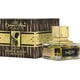 thumbnail image 1 of Perfume Sheikh Al Shuyukh Marakaz Edp 100 Ml, 1 of 2