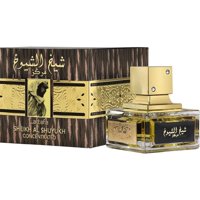 Lattafa - Perfume Sheikh Al Shuyukh Marakaz Edp 100 Ml