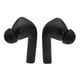 thumbnail image 4 of Audífonos In Ear TWS Motorola Bluetooth Negro, 4 of 7