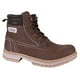 thumbnail image 1 of Botin Funway Mujer Fully-1 Café Casual, 1 of 3