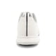 thumbnail image 3 of Zapatilla Deportiva Escolar Niño Power Wave, 3 of 5