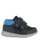 thumbnail image 1 of Zapatilla Sharp Celeste Bamboo, 1 of 5