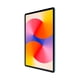 thumbnail image 5 of Tablet MatePad SE 11" FHD 8GB 128GB RAM Azul Incluye Lapiz, 5 of 9