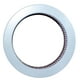 thumbnail image 2 of Filtro Aire Subaru Justy 1.0 1988 1990, 2 of 2