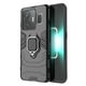 thumbnail image 5 of FOXDOCK Funda Antigolpes para REALME GT Neo 5 – Protección Total con Soporte y Diseño Robusto, 5 of 5