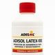 thumbnail image 2 of TOPEX LATEX Botella 1 Lt, 2 of 2