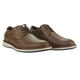 thumbnail image 5 of Zapato Ferracini Hombre 6152-675 E Tabaco Casual, 5 of 7