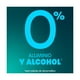 thumbnail image 4 of Desodorante Aerosol Rexona All Body Ocean Rush Unisex, 150 ml, 4 of 8