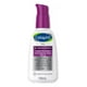 thumbnail image 1 of Pro Ac Dermacontrol Loción Hidratante Fps 30 X 118 Gr, 1 of 4