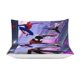 thumbnail image 3 of Miles Morales Down Duvet Cover Microfiber Bedding Set,, 3 of 5