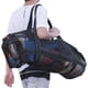 thumbnail image 1 of Bolsa De Malla Xxl Para Buceo O Equipo De Snorkel Equipamiento De Snorkel Extra Grande Ideal Para La Piscina De Playa Buceo Kayak Pesca De Lanza, 1 of 3