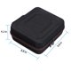 thumbnail image 5 of Funda LTGEM para impresora Canon SELPHY CP1200/CP1300/CP1500, 5 of 9