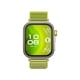 thumbnail image 5 of Smartwatch Fit 4 Pro Verde, 5 of 7