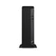 thumbnail image 1 of Pc Elitedesk 800 G6 Sff(i5 10ma 8gb Ram 512gb Ssd) Reacondicionado, 1 of 3