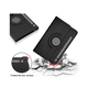 thumbnail image 3 of Funda 360 Giratoria Para Samsung S10 Lite - Negro, 3 of 3