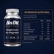 thumbnail image 2 of Bisglicinato de Magnesio 1200mg 120 Capsulas Habit, 2 of 7