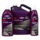 thumbnail image 5 of Compound + Polish 3M Perfect-It Gelcoat 946 ml (1 cuarto de galón), 5 of 9
