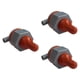 thumbnail image 3 of Chupetes De Cabra, Suministros Agrícolas, Chupetes De Goma Suave Para Corderos, Lechones Y Ovejas, Estilo 2, 3 of 5