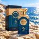 thumbnail image 2 of Perfume Al Absar MUHIT 100 ml Unisex - Cítricos y Almizcle, 2 of 7
