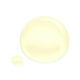 thumbnail image 2 of Aceite Limpiador Facial Coreano - 1025 Dokdo Con Agua De Mar, Pantenol Y Ceramidas, 2 of 2