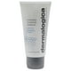 thumbnail image 2 of Crema Dermalogica Equilibrio Intensivo De Humedad 100ml Unisex, 2 of 4