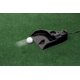 thumbnail image 5 of Golf Putting Partner JEF WORLD OF GOLF Eléctrico Negro, 5 of 9