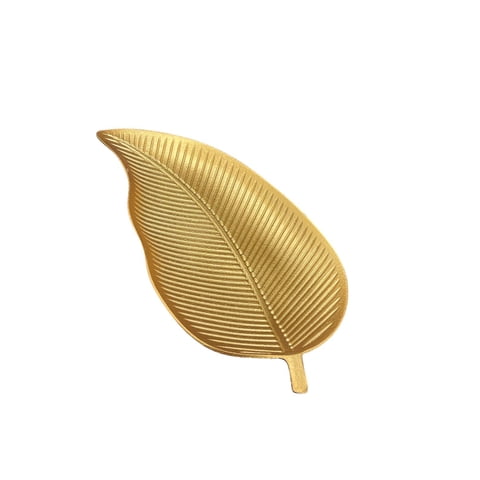 Oem - Bandeja De Frutas Verduras Frutero Centro De Mesa Hoja 4