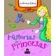 thumbnail image 1 of Libro Cuentos De Princesas - Lodovica Cima, 1 of 2