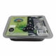thumbnail image 1 of Aceituna Negra Bandeja 1 Un, 350 g, 1 of 4