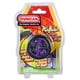 thumbnail image 5 of YoYo Duncan Toys Reflex Auto Return para principiantes, verde, 5 of 5