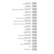 thumbnail image 3 of Manual De Reparación Honda Vtx1800 Series 2002 2008, 3 of 6