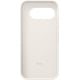 thumbnail image 5 of Funda Google Pixel 9a Porcelana, 5 of 6