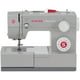 thumbnail image 1 of Maquina De Coser Singer 4423, 1 of 6