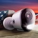 thumbnail image 4 of Sistema de cámara de seguridad Night Owl 12 canales DVR 2K HD 8 con cable, 4 of 9