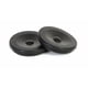 thumbnail image 2 of Accesorio para auto Husky Towing 31815, tapones de lubricación, paquete de 2, 2 of 6