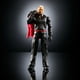 thumbnail image 3 of Figura de acción Mattel WWE Elite Series #118 Solo Sikoa de 6 pulgadas, 3 of 3