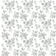 thumbnail image 2 of Cortina De Baño Premium 180x180 Cm Con Forro Blanco Cb29, 2 of 4