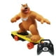 thumbnail image 3 of Oso Skate Radio Controlado, 3 of 3