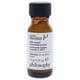 thumbnail image 2 of Polvo Philosophy Niacinamida B3 To Booster 7.5ml Unisex, 2 of 4